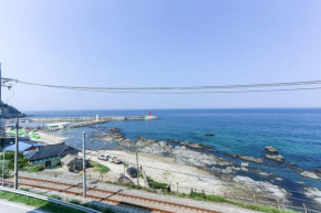 Gangneung